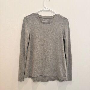 American Eagle Long Sleeve Tee